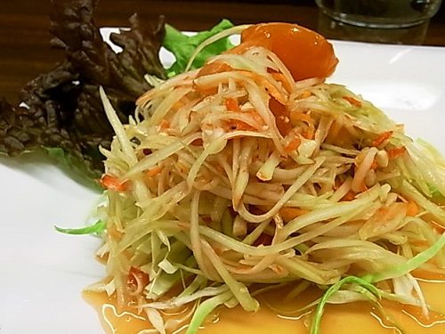 Benefits of cellophane noodles